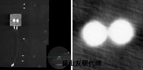 北京蔡司北京X射线显微镜