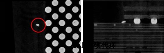 北京北京蔡司北京工业CT
