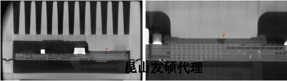 北京蔡司北京X射线显微镜